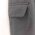 フェニックス phenix INTRIGUING PANTS レディース  M